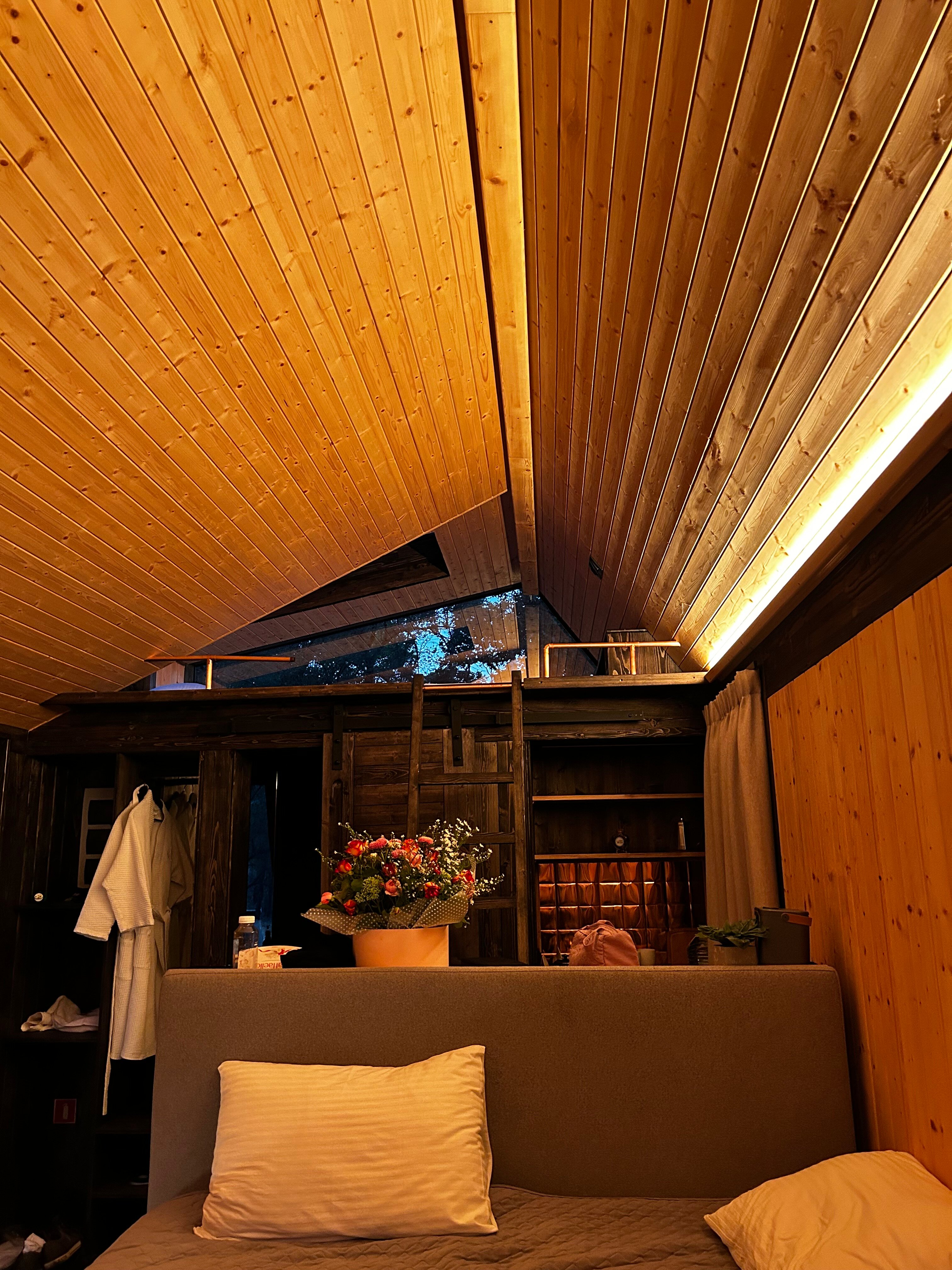 Фото Три воды