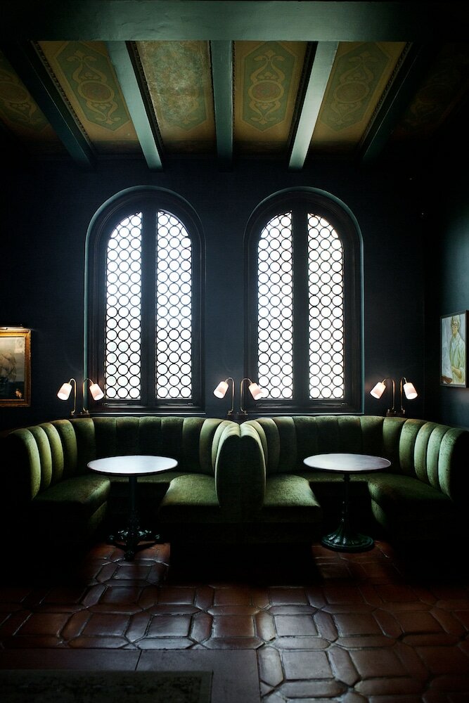 Фото Palihouse Santa Monica