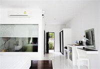 Фото Alphabeto Resort