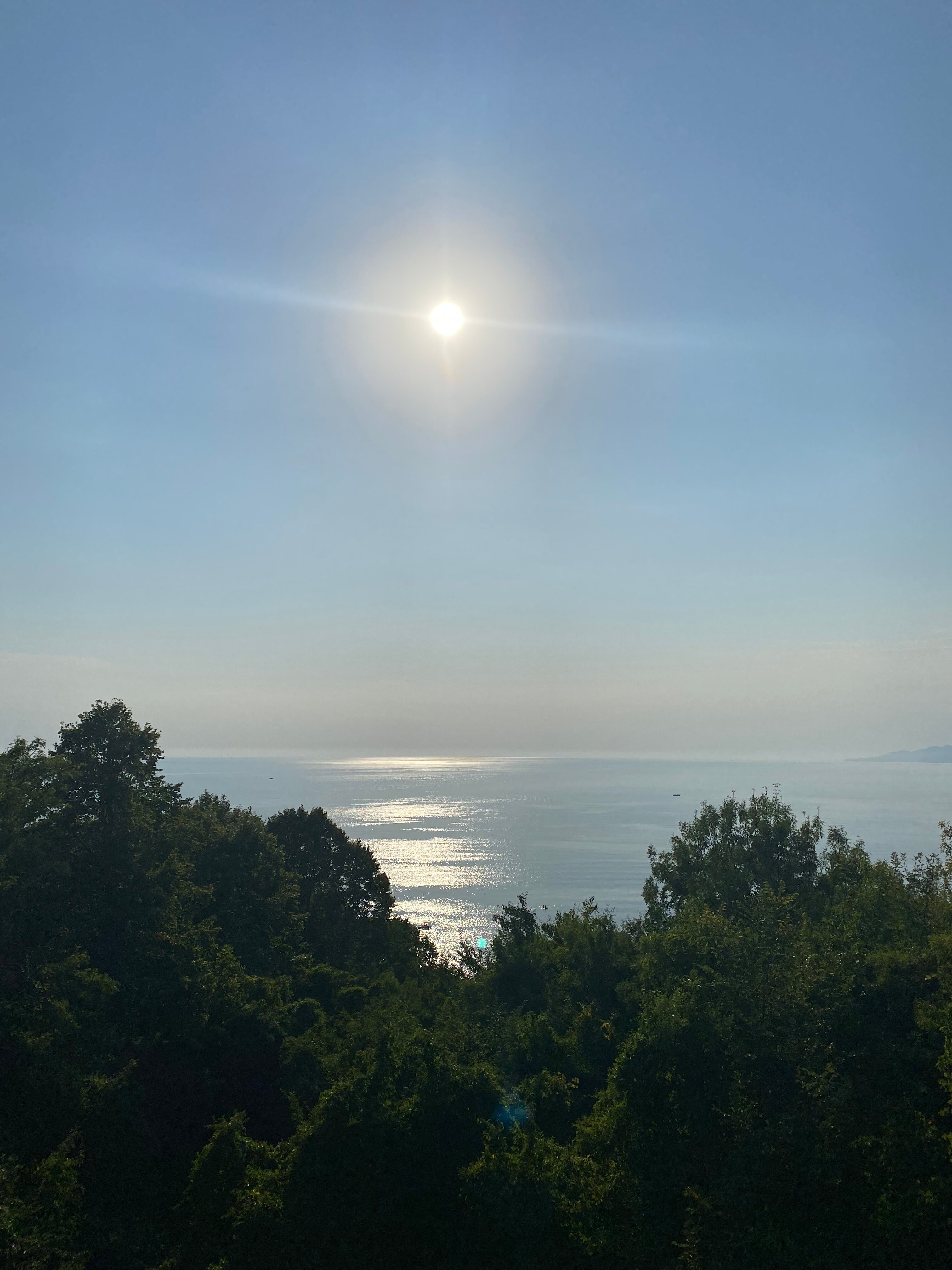 Фото Любимое место