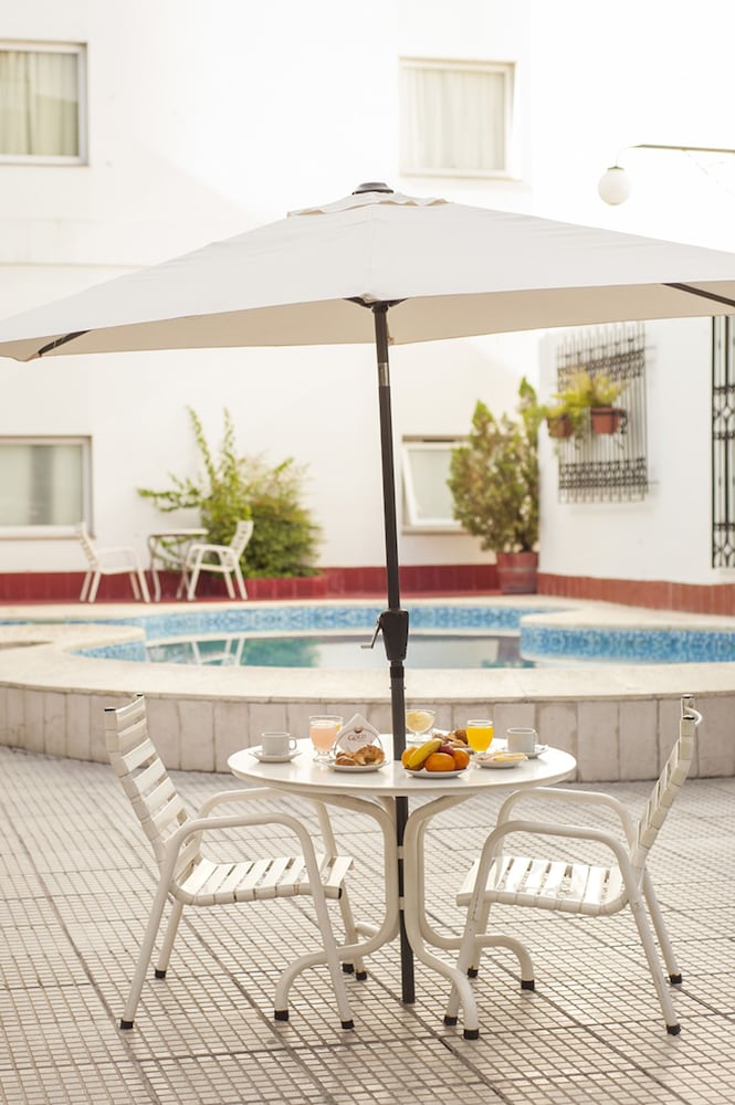 Фото Hotel Carollo