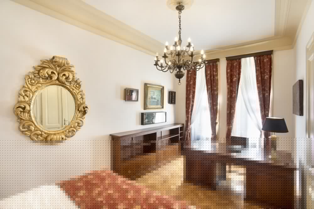 Фото У Златехо Строму