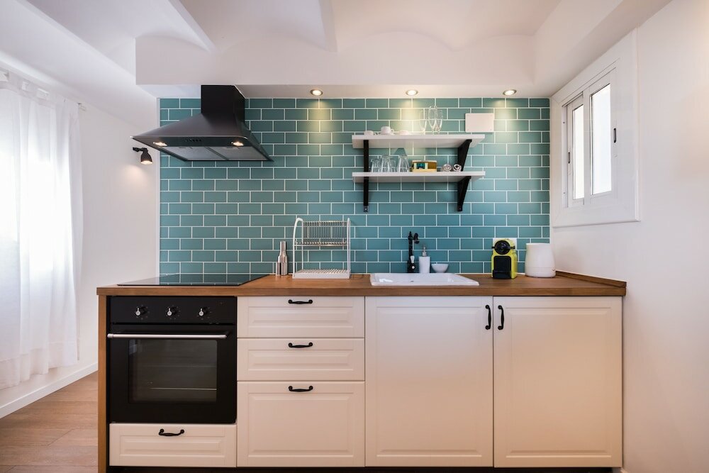 Фото Violeta Boutique