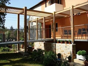 Фото Astoria Hotel