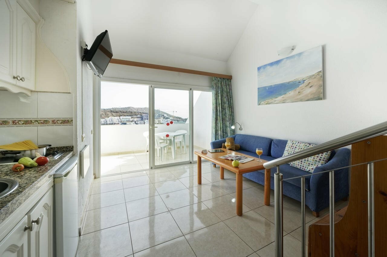 Фото Vistaflor Puerto Plata