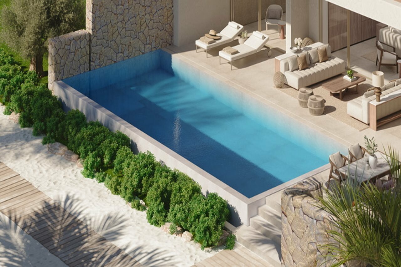 Фото Sani Asterias