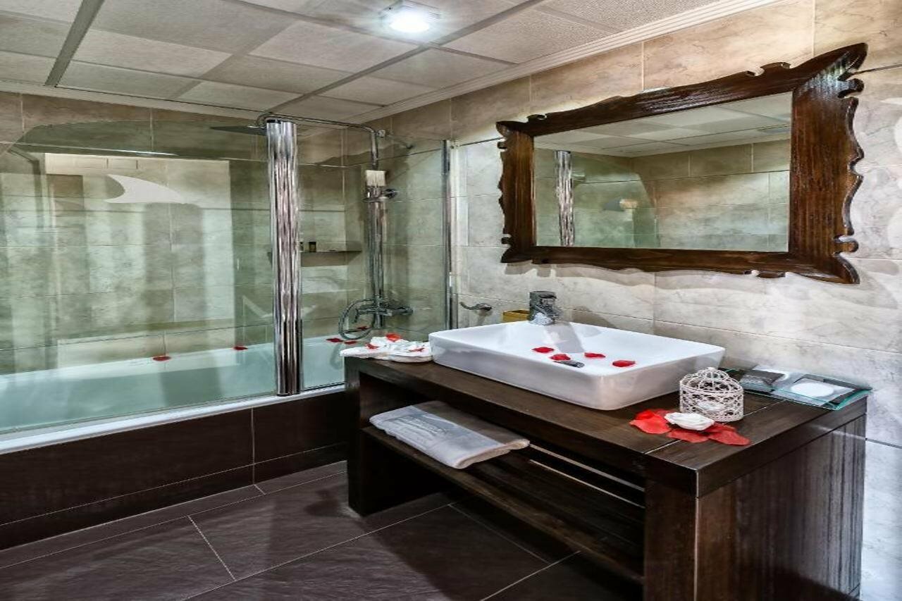 Фото Отель Moon Dreams Torremolinos - Adults Recommended