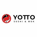 Logotipo