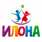 Ilona (Luchezarnaya ulitsa No:74, Sochi), termal otel  Soçi'den