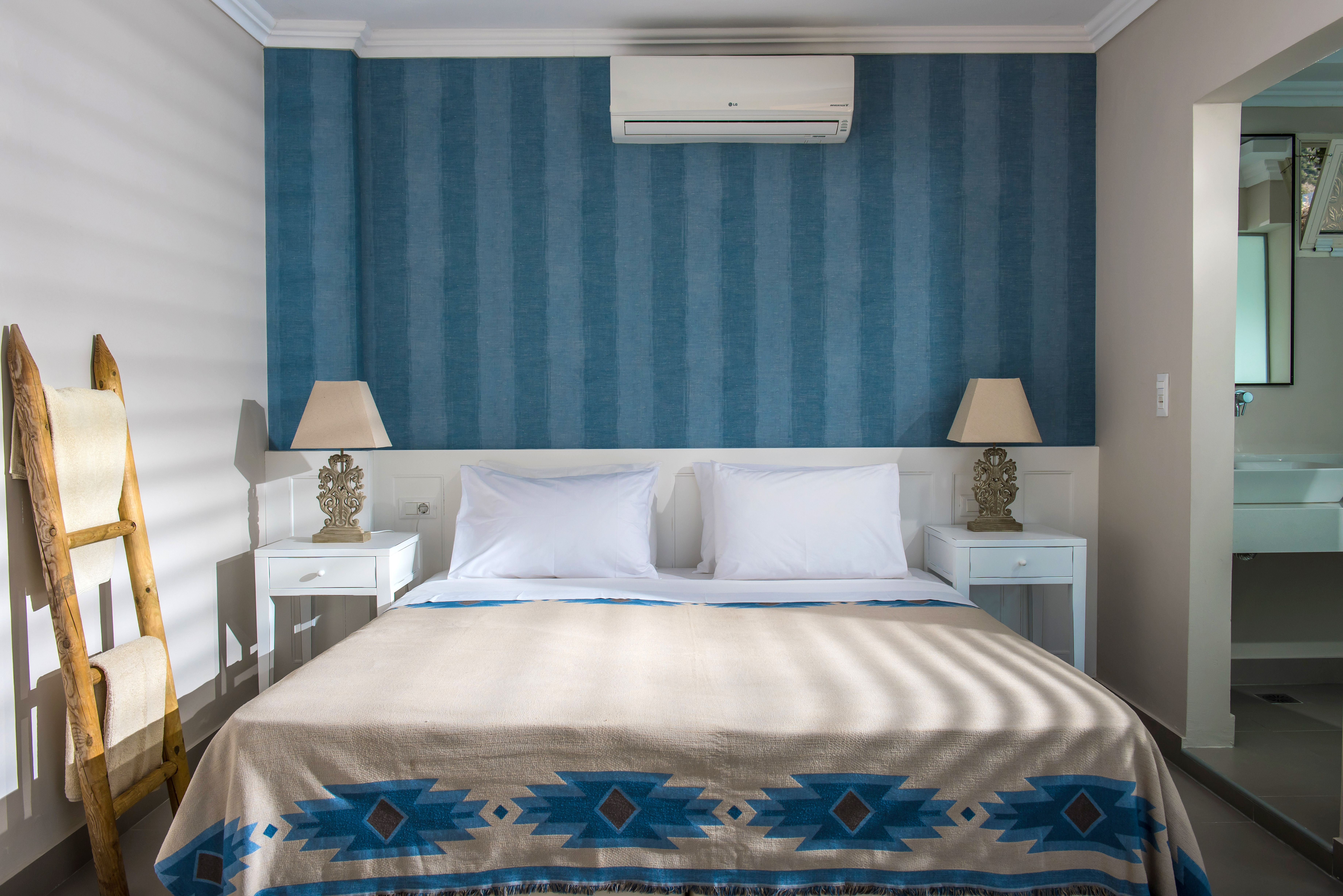 Фото Notos Heights Hotel & Suites