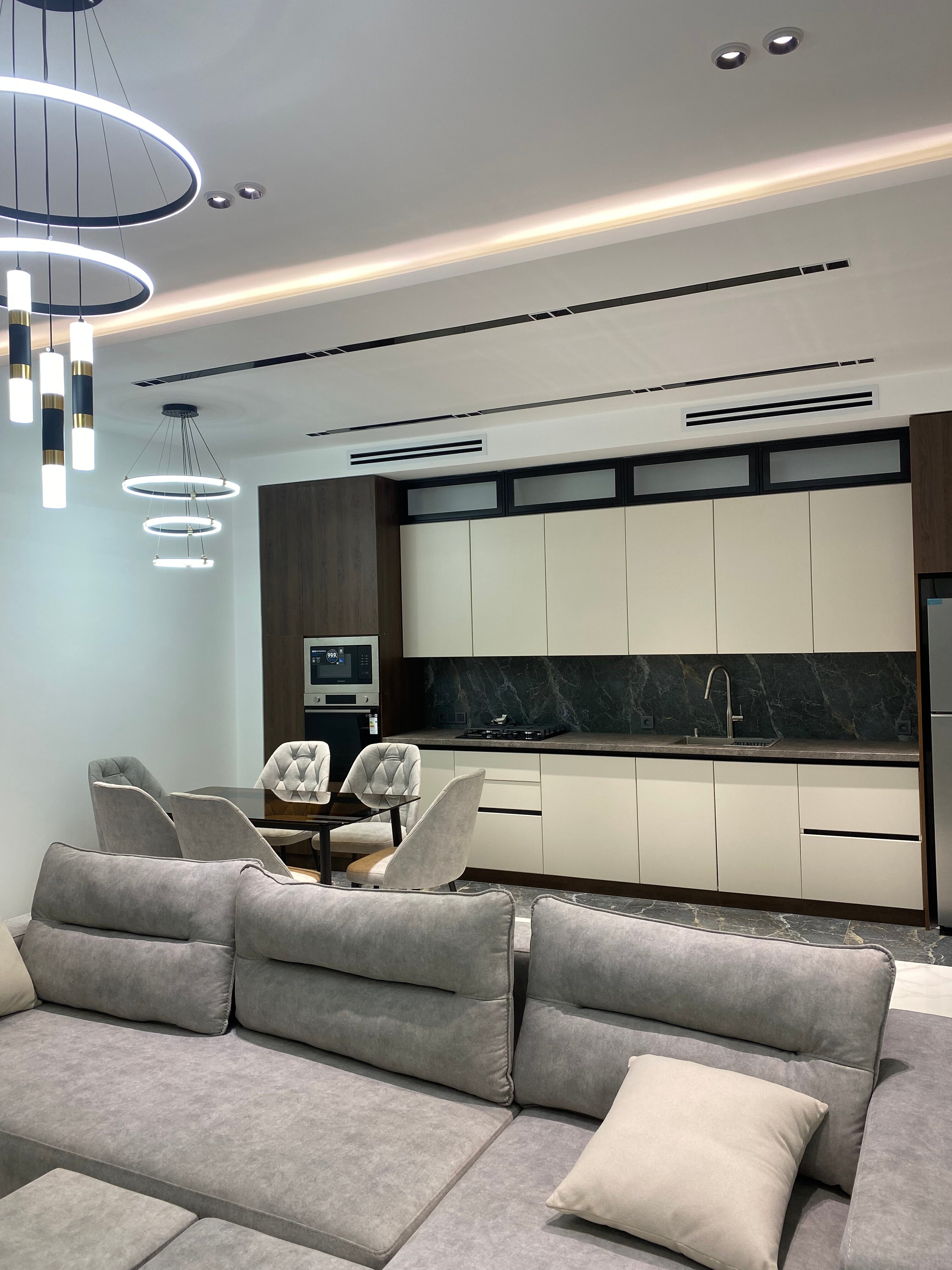 Фото Rio Hotel & Apartments