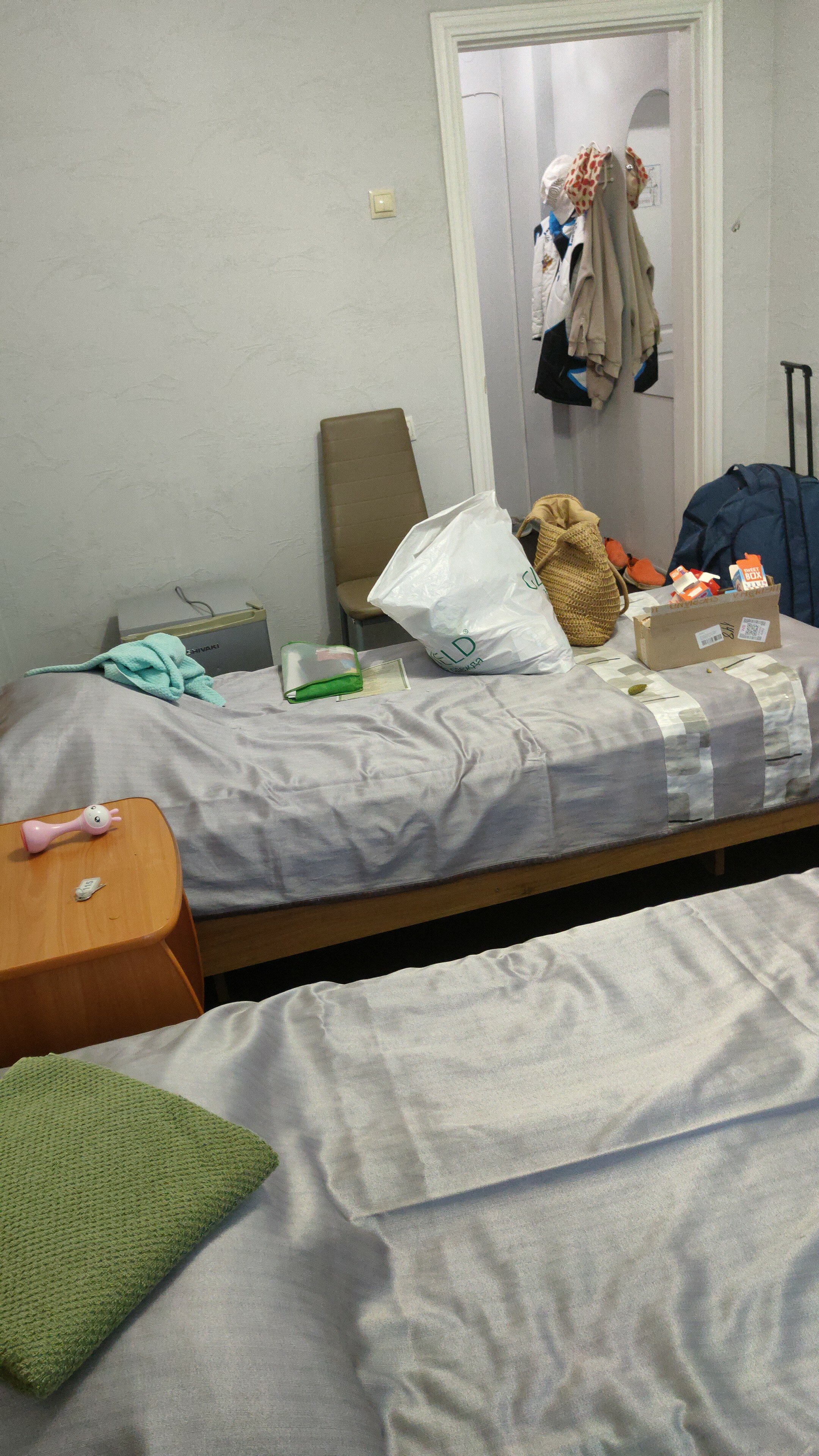 Фото Металлург