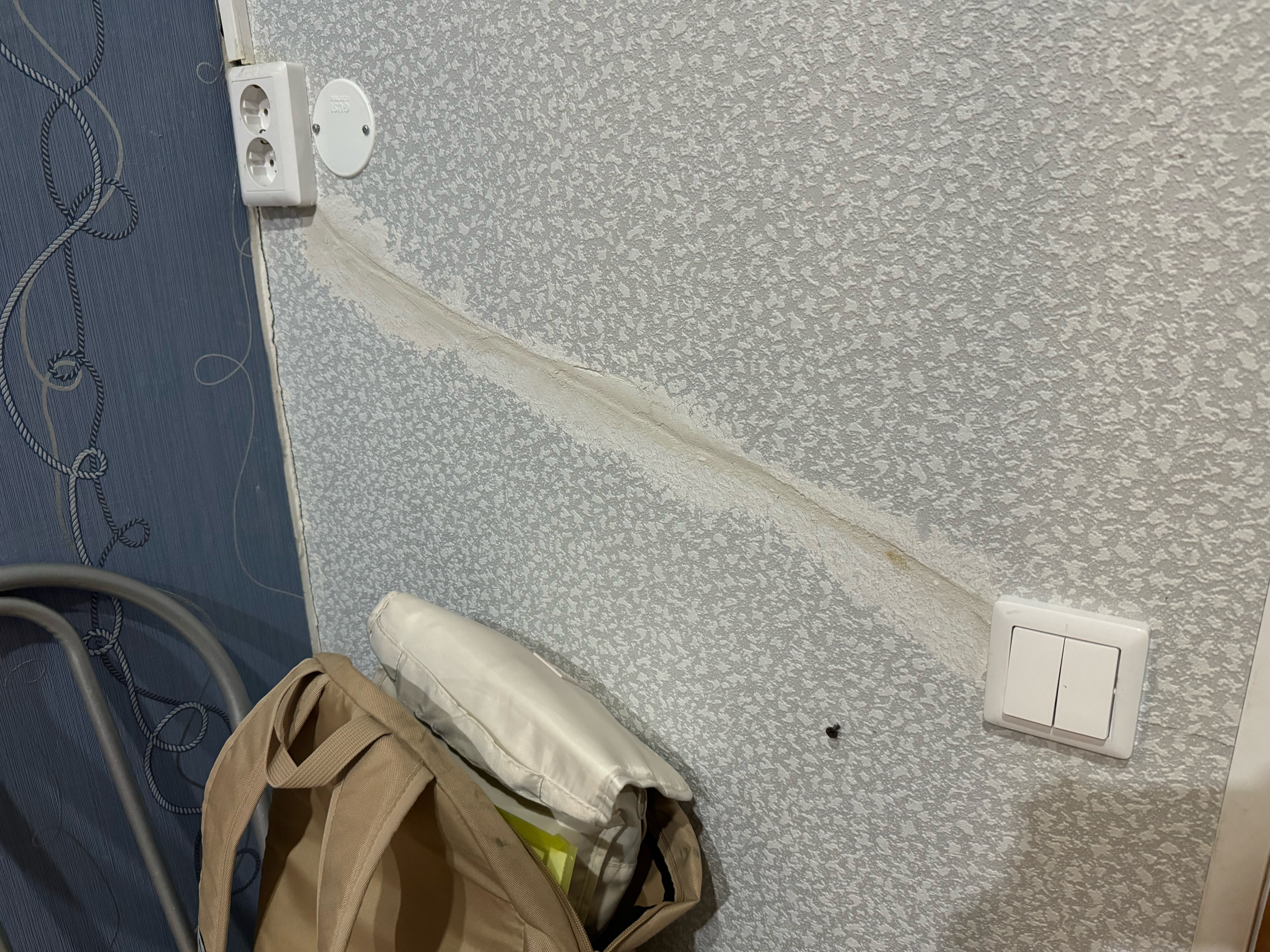 Фото У Вокзала