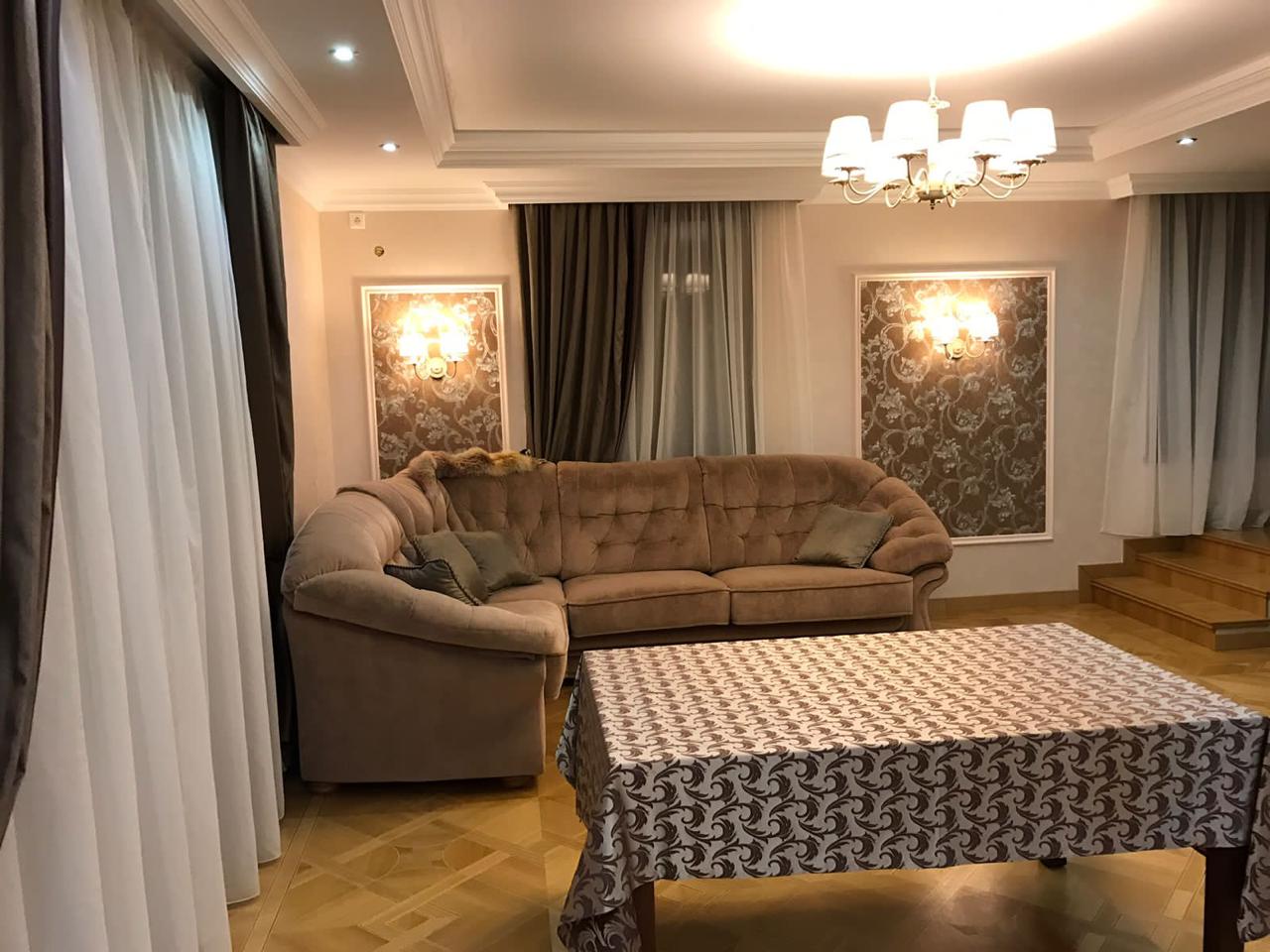 Фото House Adler