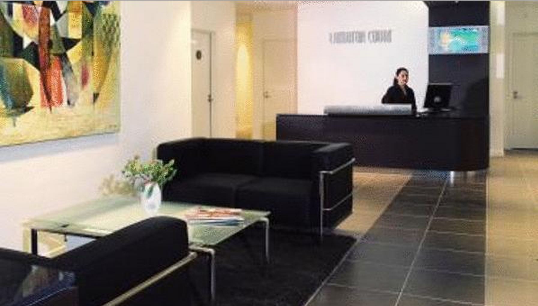 Фото Quest on Lambton