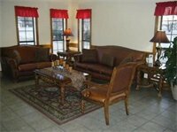 Фото Best Western Inn Of Jasper