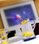 Фото Courtyard by Marriott Dallas Plano Parkway at Preston Road