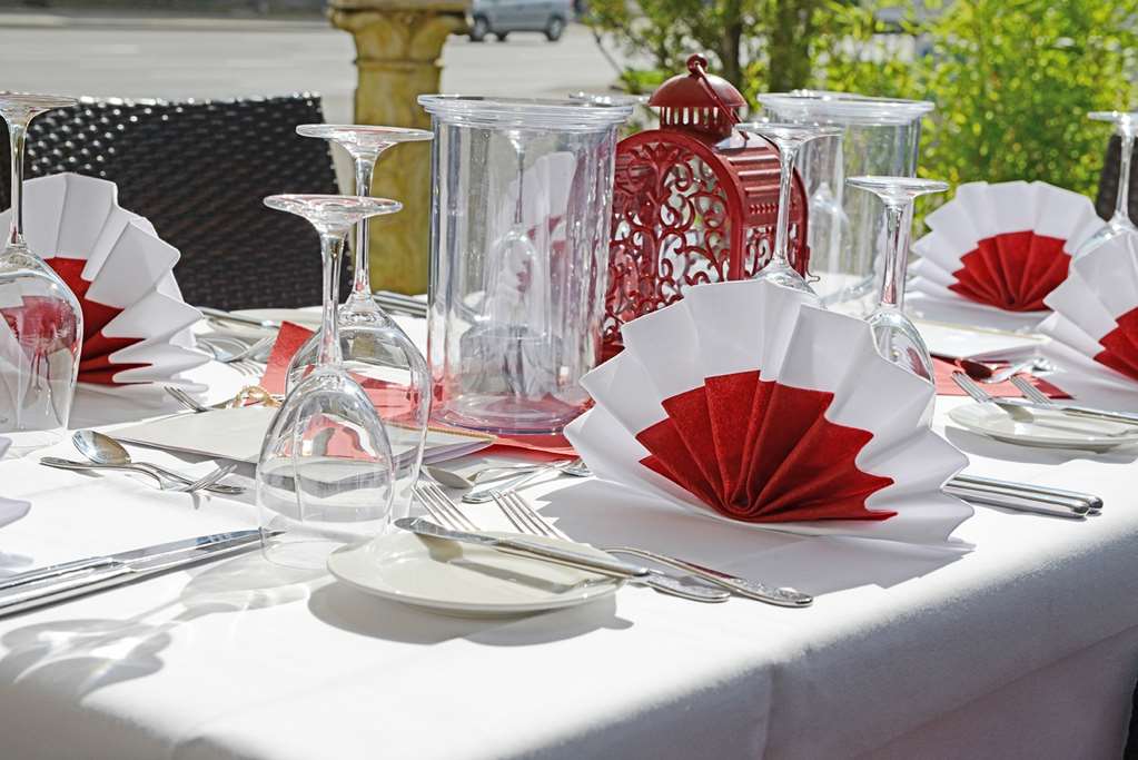 Фото 124331119213