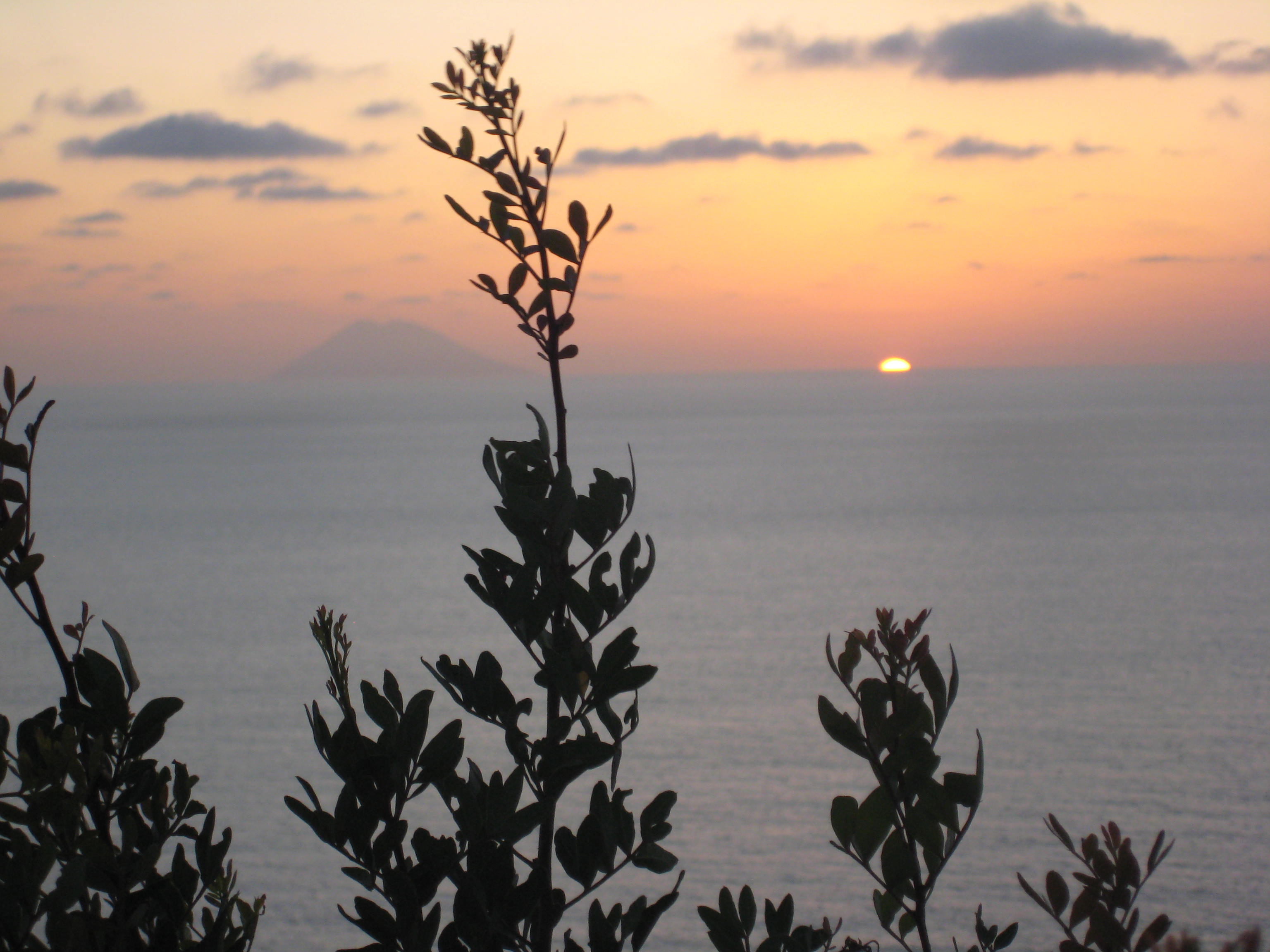 Фото Residence Hotel La Taverna