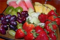 Фото Best Western John Jay Inn