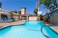 Фото Best Western Plus Riviera