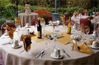 Фото Seacliff Inn Aptos, Tapestry Collection by Hilton