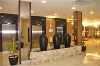 Фото Grand Sentosa Hotel