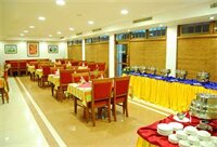 Фото Hotel Excellency