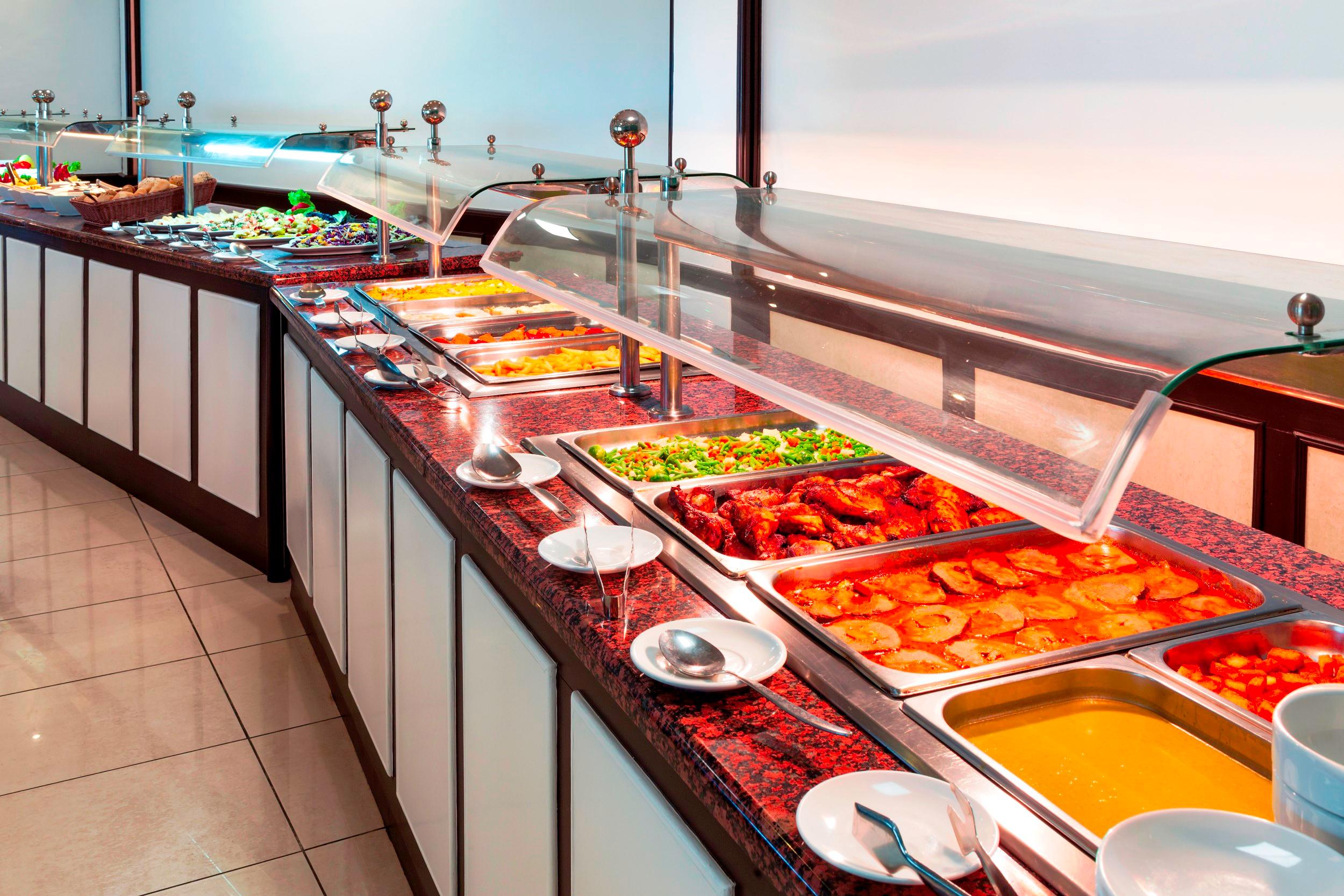 Фото Aparthotel Los Dragos del Sur