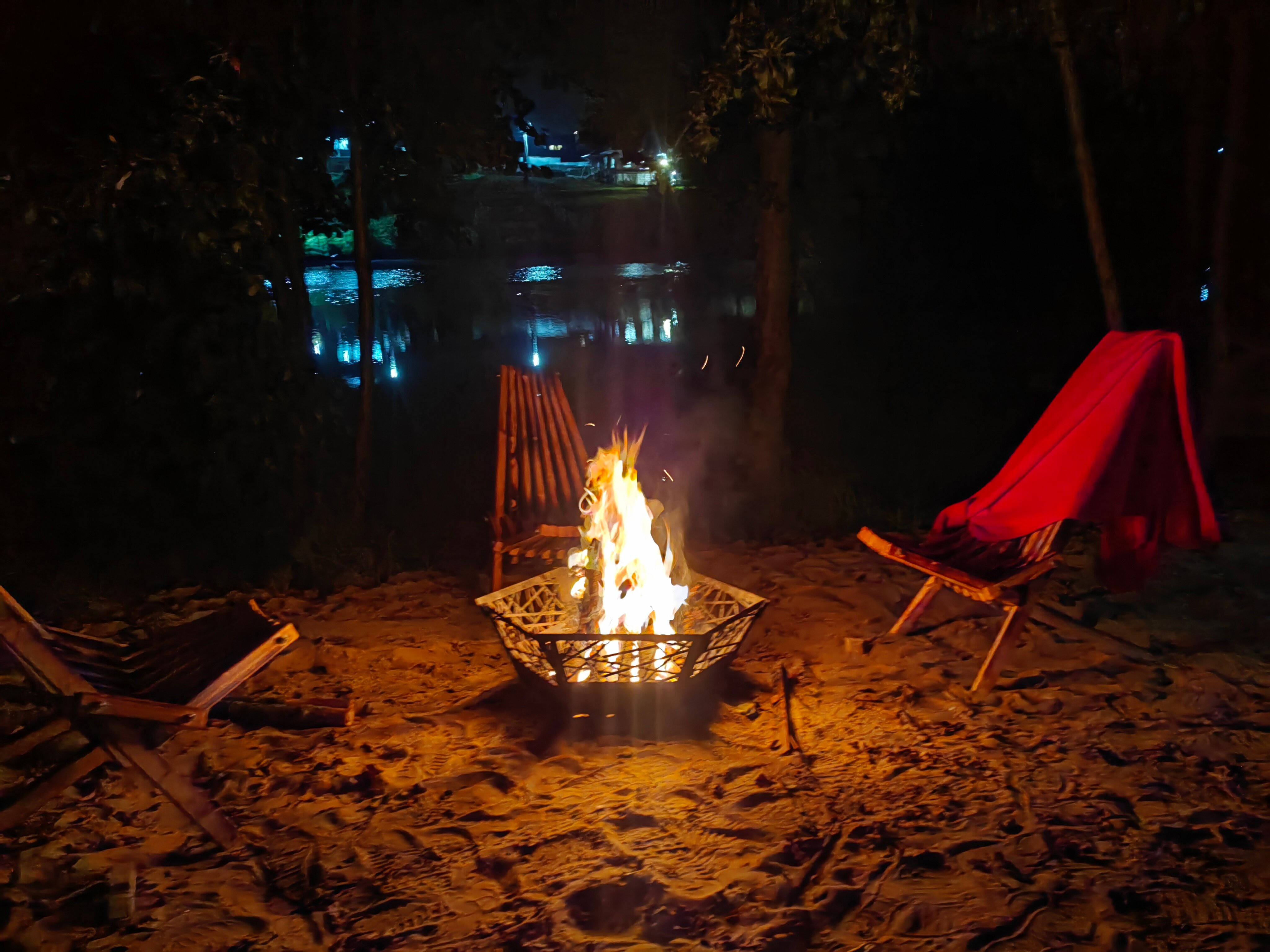 Фото Терраса Малеевская