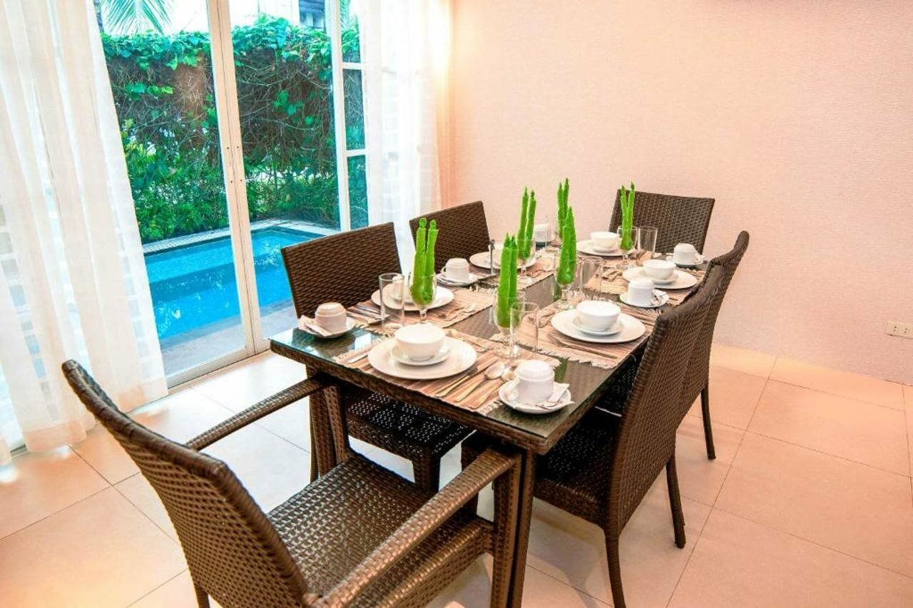 Фото Hotel Aziza