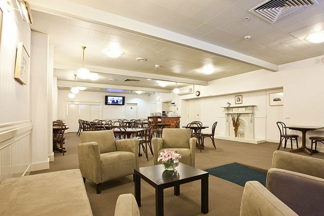 Фото Hotel Sophia