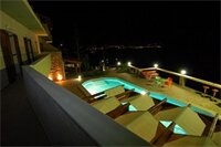 Фото Ostria Apartments