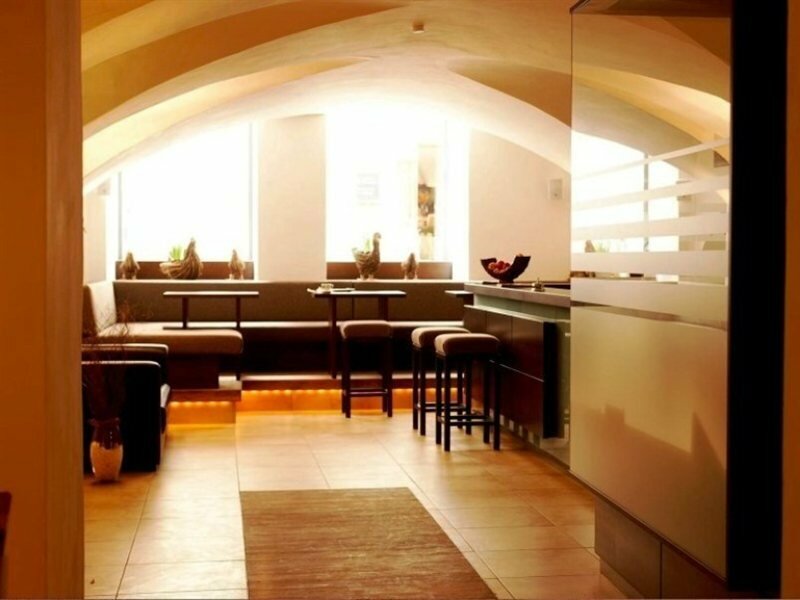 Фото Altstadthotel Kasererbräu