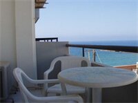 Фото Klery Studios