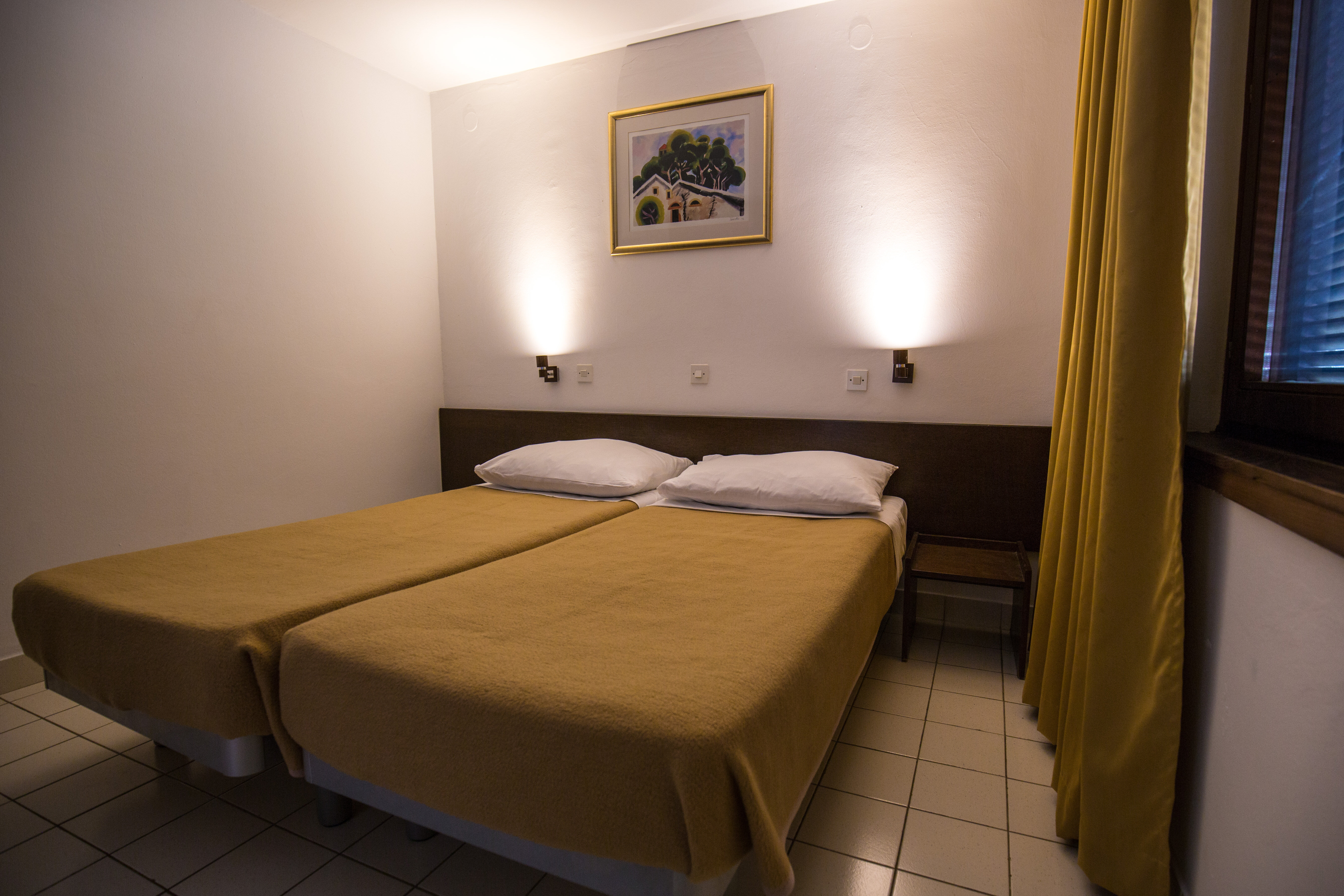 Фото Horizont Resort