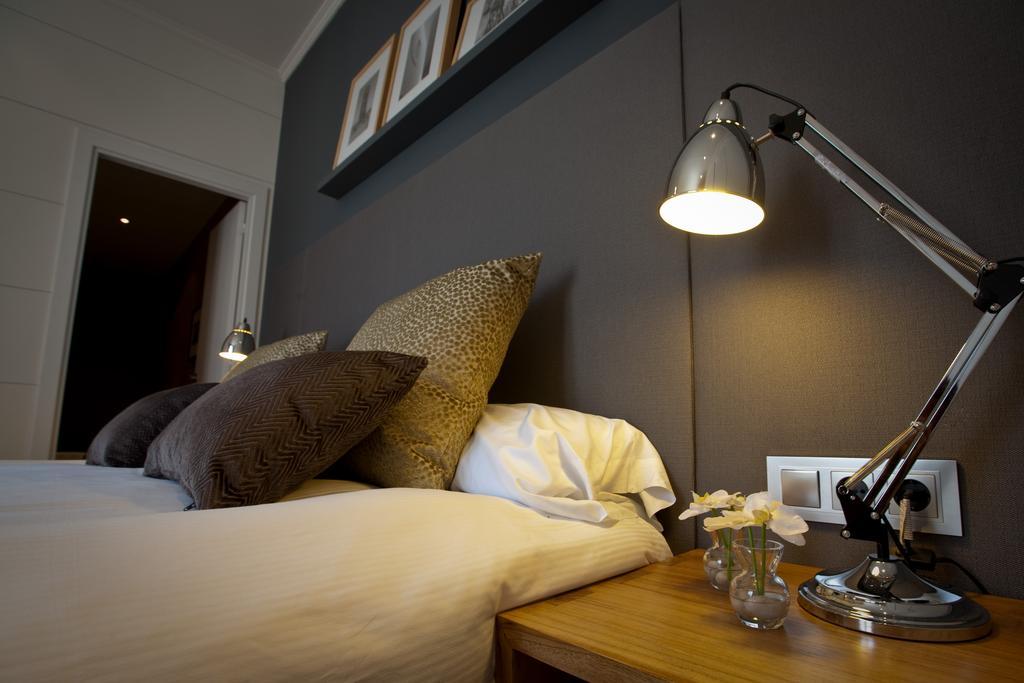 Фото Apartments Sixtyfour