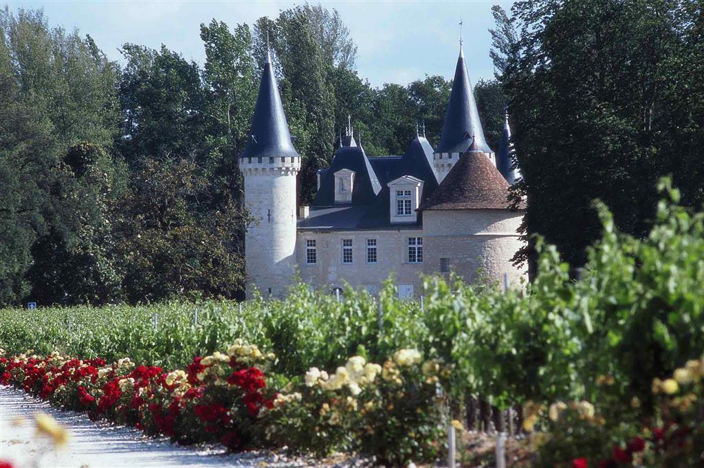 Фото Ibis Styles Bordeaux Gare Saint Jean