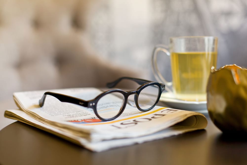 Фото Gildors Hotel Atmosphère