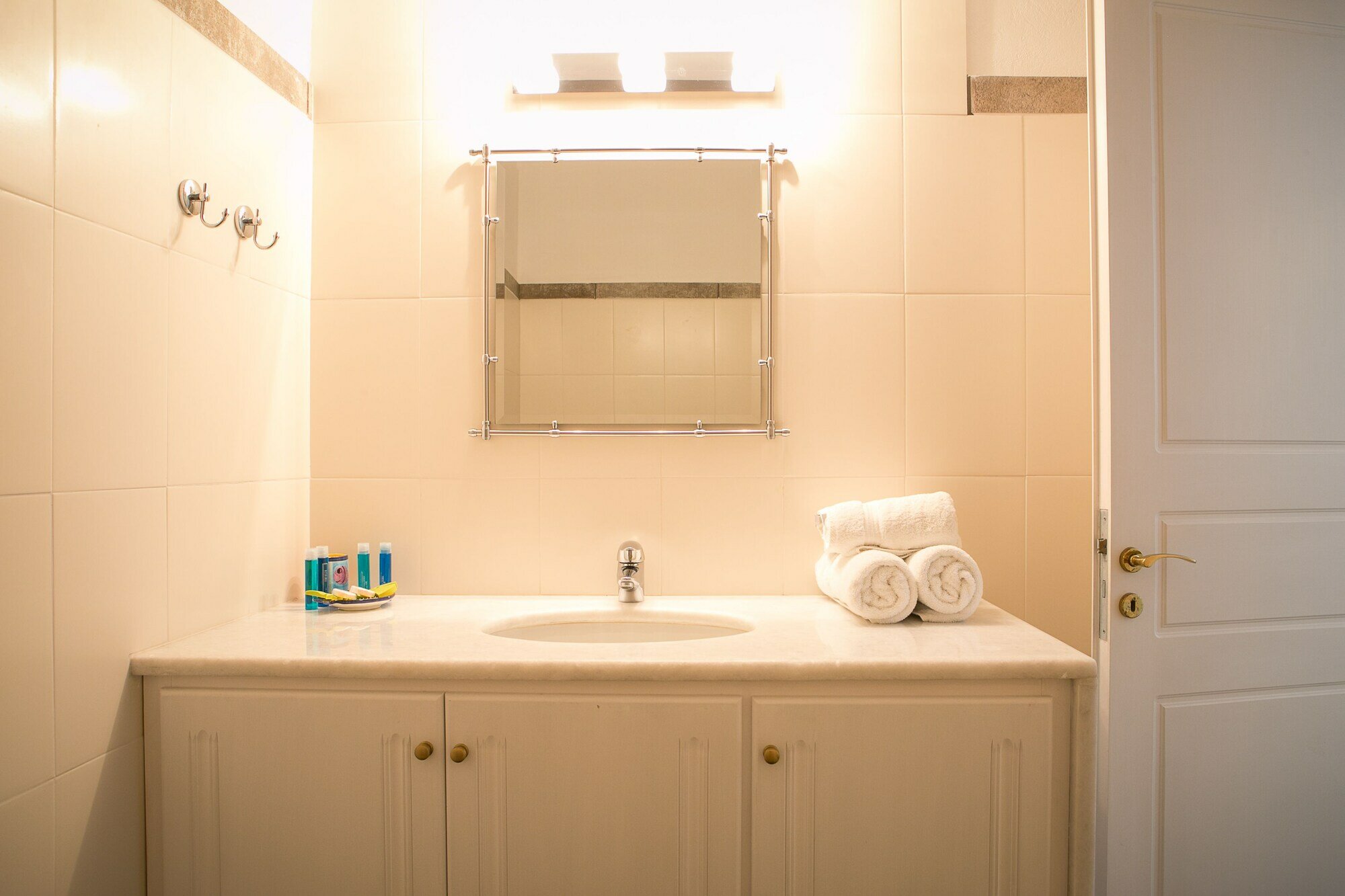 Фото Villa Nika Boutique Hotel