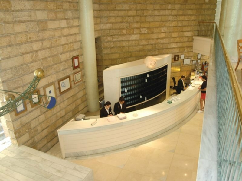 Фото Hotel Playa Victoria