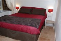 Фото B&b Napolimilionaria