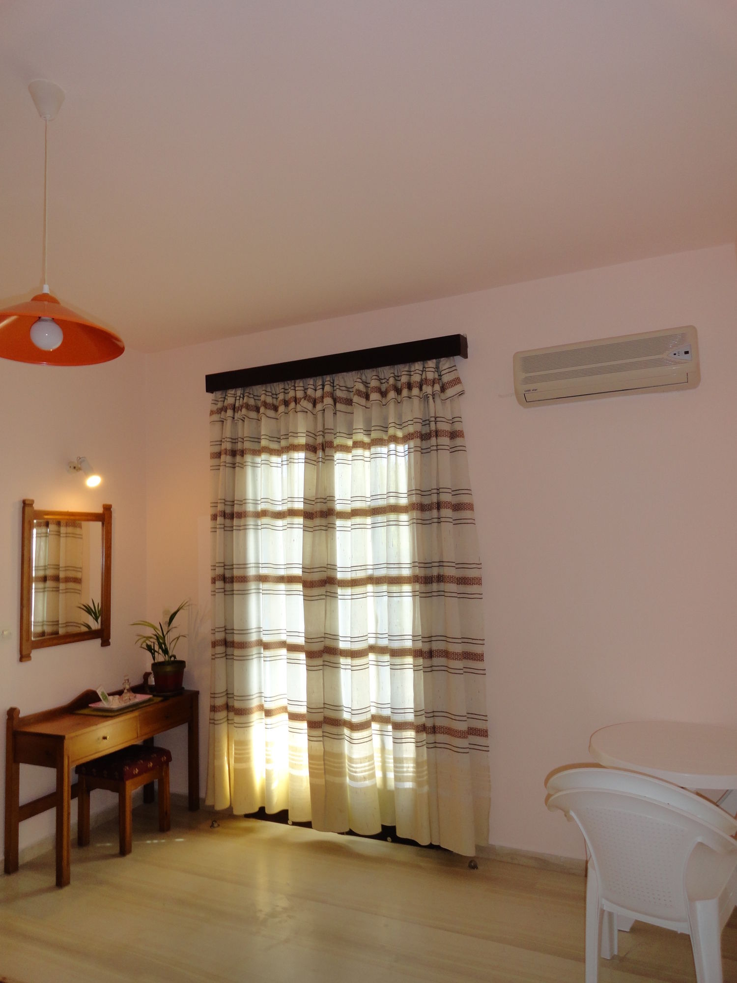 Фото Santa Maria Studios & Apartments