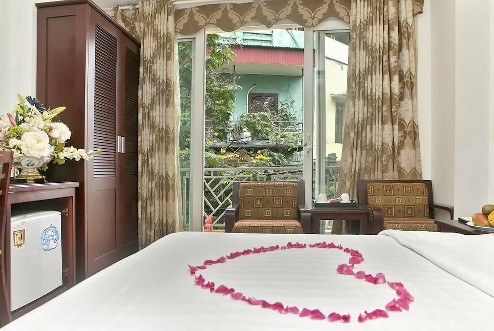 Фото Cristina Center Hotel & SPA