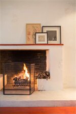 Фото Sparrows Lodge