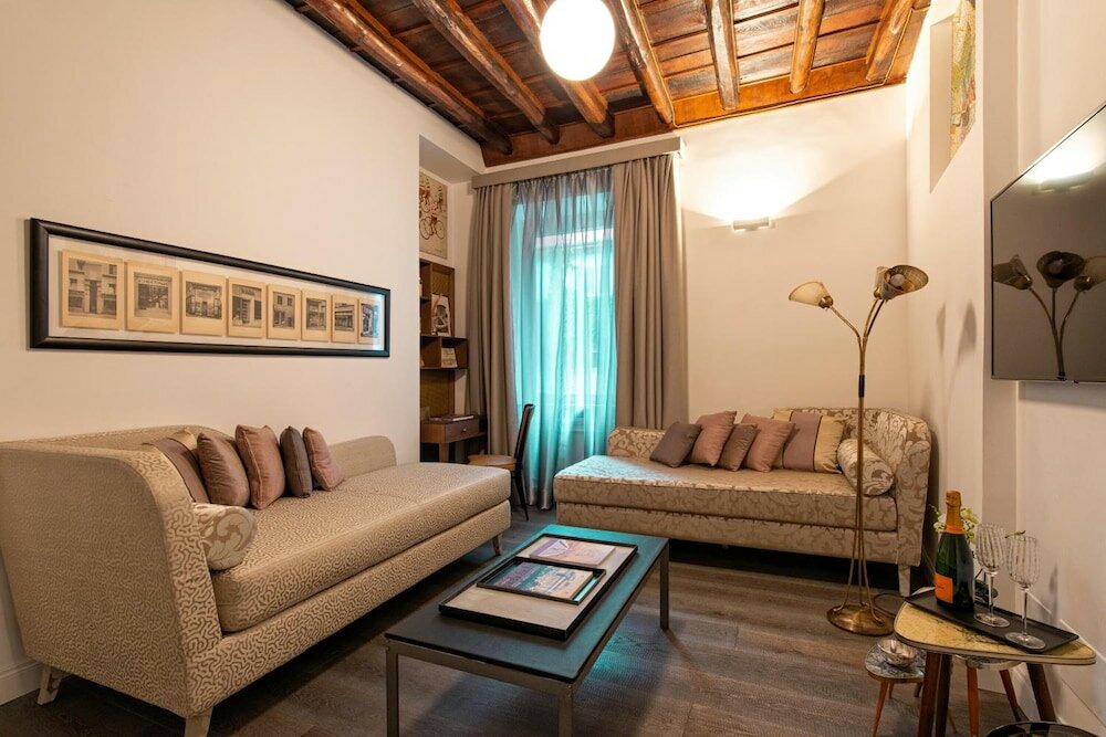 Фото Maison Evelina