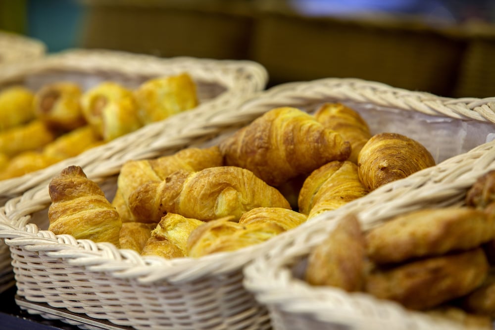 Фото Amorgos Boutique Hotel