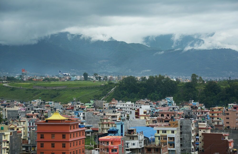 Фото Hotel Mudita