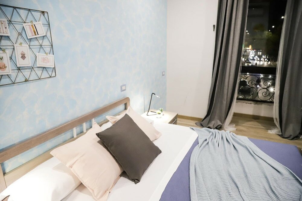 Фото La Vite Vaticana