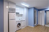 Фото Red Guest House